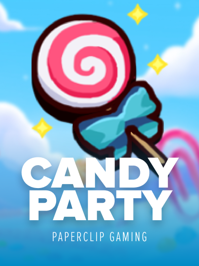 Candy Party
